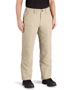 Security | Propper® Women's EdgeTec Slick Pant