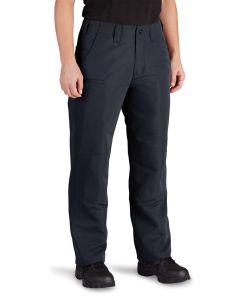 Pants | Propper® Women's EdgeTec Slick Pant