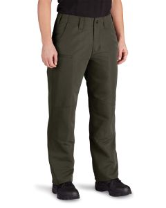 Security | Propper® Women's EdgeTec Slick Pant