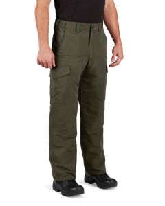 Security | Propper® Men's EdgeTec Tactical Pant