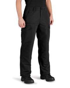 Pants | Propper® Women's EdgeTec Tactical Pant
