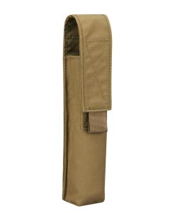 Pouches | Propper® Flashlight Pouch