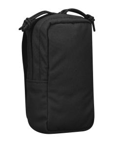 Tactical Gear | Propper® General Purpose Pouch - 2x6