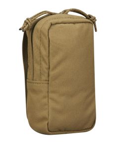 Pouches | Propper® General Purpose Pouch - 2x6