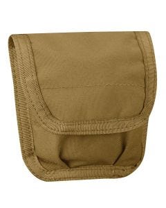 Pouches | Propper® Handcuff Pouch - Double