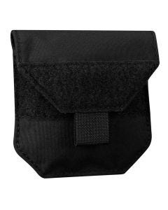 Tactical Gear | Propper® Handcuff Pouch - Single