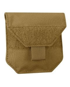 Pouches | Propper® Handcuff Pouch - Single