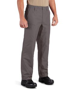 Pants | Propper HLX® Men's Pant