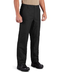 Pants | Propper HLX® Men's Pant