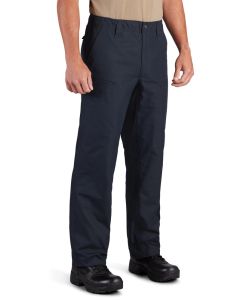 Pants | Propper HLX® Men's Pant