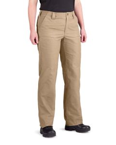 Pants | Propper HLX® Women's Pant