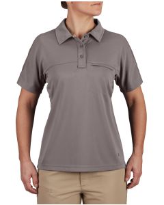 Shirts | Propper HLX® Women’s Polo 