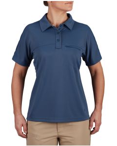 Shirts | Propper HLX® Women’s Polo 