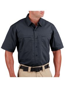 Shirts | Propper HLX® Men's Short Sleeve Shirt 