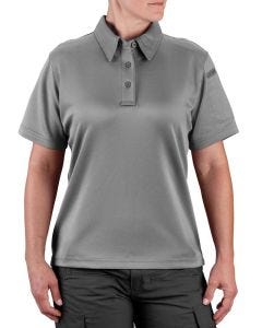 Shirts | Propper I.C.E.® Women's Performance Polo - Short Sleeve