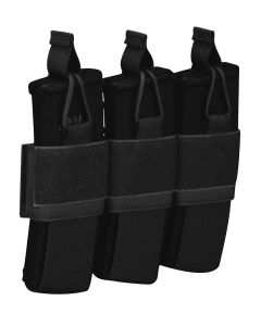 Tactical Gear | Propper® M4 Kangaroo Insert - Triple
