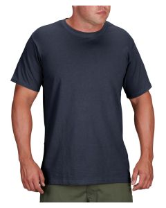 Shirts | Propper Pack 3® T-Shirt – Crew Neck