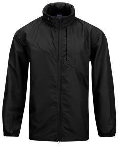 Outerwear | Propper® Packable Unlined Wind Jacket 