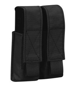 Tactical Gear | Propper® Pistol Mag Pouch - Double