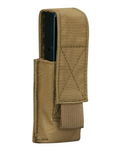Pouches | Propper® Pistol Mag Pouch - Single