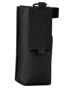 Tactical Gear | Propper® Radio Pouch - Motorola MX3000