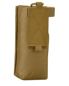 Pouches | Propper® Radio Pouch - Kenwood