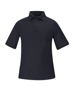 Shirts | Propper® Men's Athletic Fit Snag-Free Polo