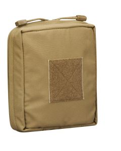 Pouches | Propper® SOF Medical Pouch