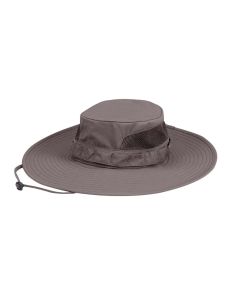 Hats | Propper® Summerweight Wide Brim Boonie