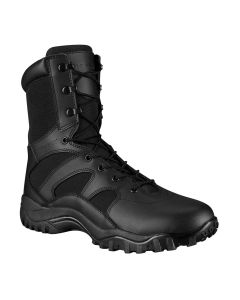 Security | Propper® Tactical Duty Boot 8