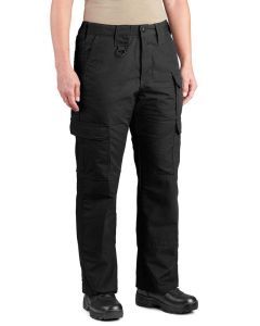Pants | Propper® Women’s Canvas Tactical Pant