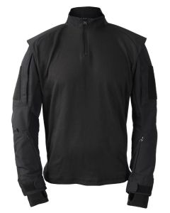 Shirts | Propper TAC.U® Combat Shirt