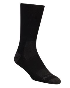 Fire | Propper® Uniform Boot Sock