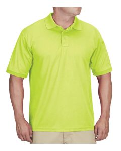 Security | Propper® Men's Uniform Polo - Short Sleeve