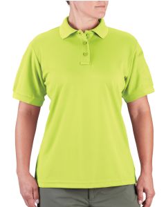 Security | Propper® Women's Uniform Polo - Short Sleeve