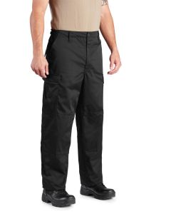 Security | Propper® Uniform BDU Trouser