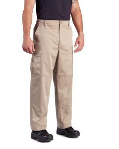 Security | Propper® Uniform BDU Trouser