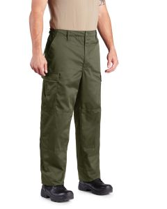 Security | Propper® Uniform BDU Trouser