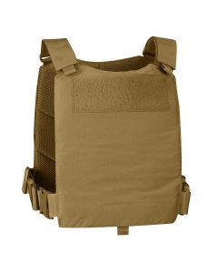 Security | Propper® CRK Slick Carrier and Bag 