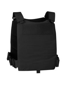 Security | Propper® CRK Slick Carrier and Bag 