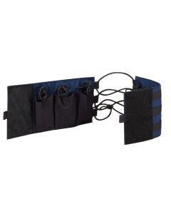 Tactical Gear | Propper® MOLLE Switch Cummerbund