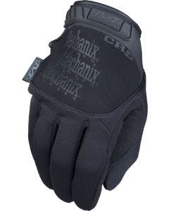Tactical Gear | Mechanix Wear® Pursuit CR5