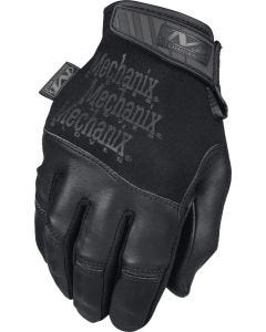 Tactical Gear | Mechanix Wear® Recon