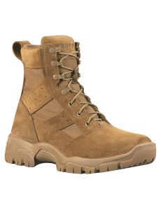 Sale | Propper Series 300® Boot