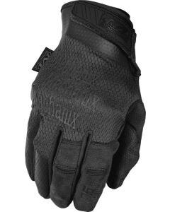 Tactical Gear | Mechanix Wear® Specialty 0.5mm