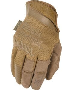 Tactical Gear | Mechanix Wear® Specialty 0.5mm