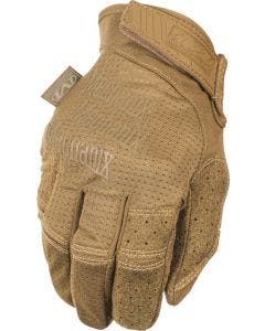 Tactical Gear | Mechanix Wear® Specialty Vent