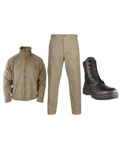 Propper® Essential Gear Bundle