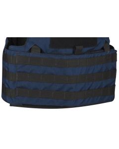 Plate Carriers | Propper® MOLLE Panel