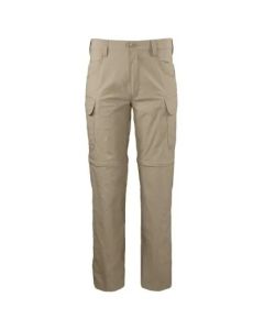 Featured | Summerweight Zip Off Tactical Pant